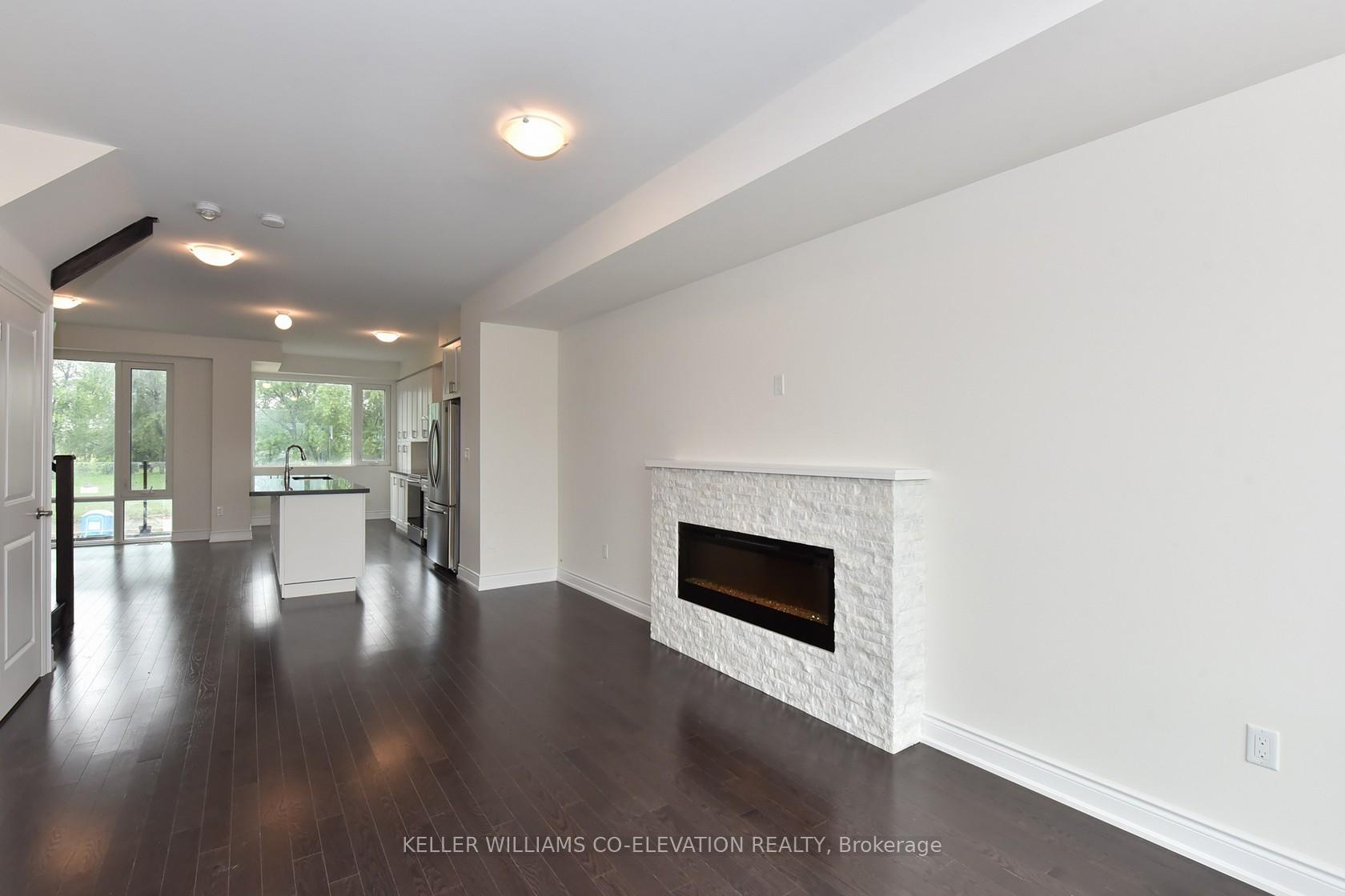 Photo 10 of 95 Pony Farm Drive, Etobicoke, Willowridge-Martingrove-Richview — HOMEH