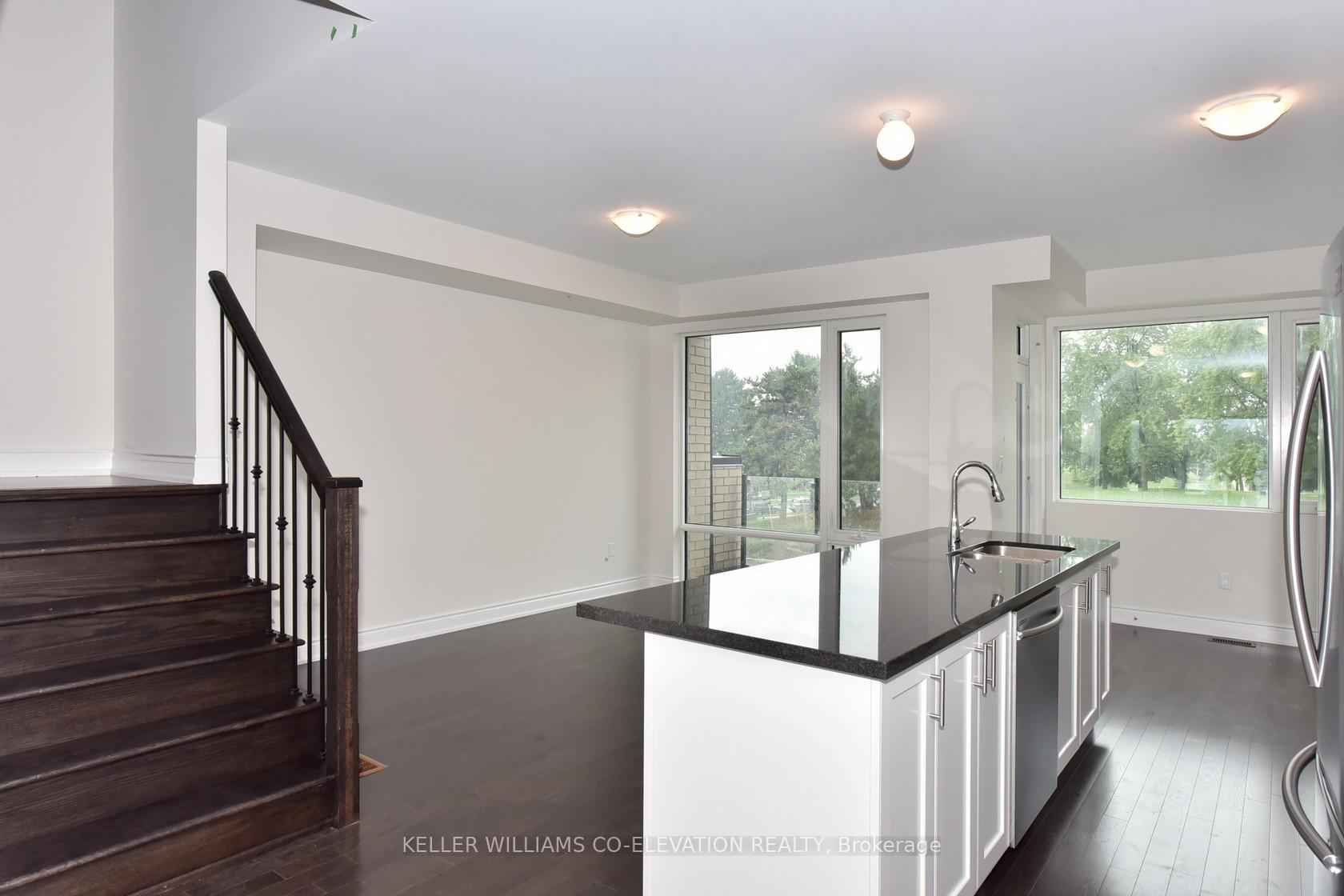 Photo 11 of 95 Pony Farm Drive, Etobicoke, Willowridge-Martingrove-Richview — HOMEH
