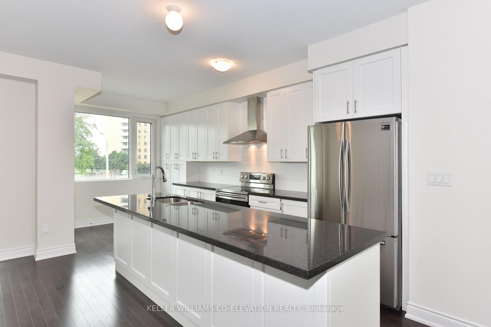 Photo 12 of 95 Pony Farm Drive, Etobicoke, Willowridge-Martingrove-Richview — HOMEH