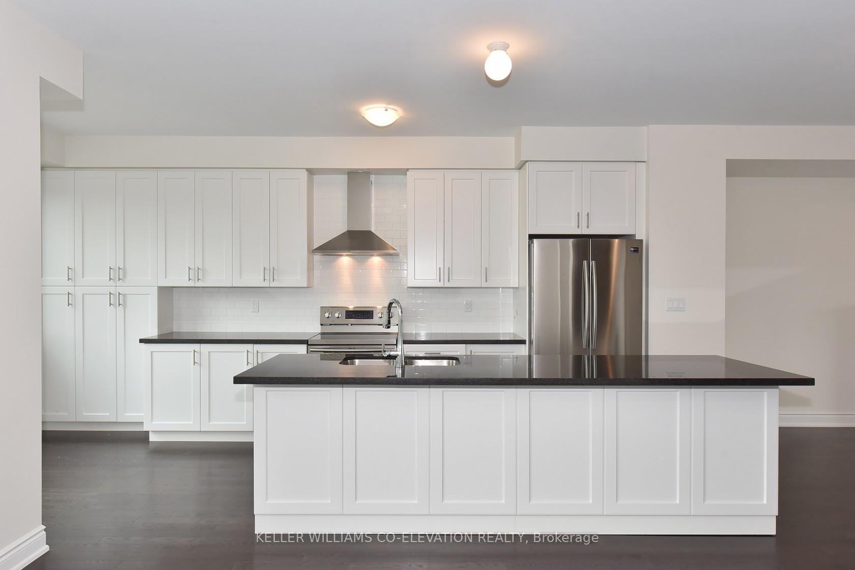 Photo 13 of 95 Pony Farm Drive, Etobicoke, Willowridge-Martingrove-Richview — HOMEH