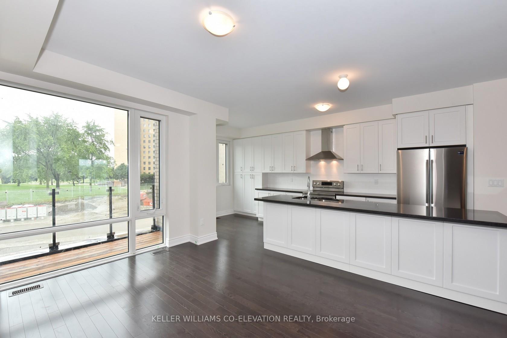Photo 14 of 95 Pony Farm Drive, Etobicoke, Willowridge-Martingrove-Richview — HOMEH
