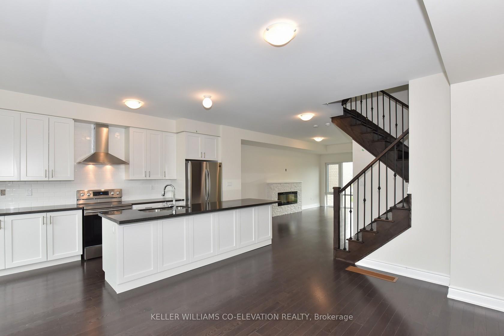 Photo 15 of 95 Pony Farm Drive, Etobicoke, Willowridge-Martingrove-Richview — HOMEH