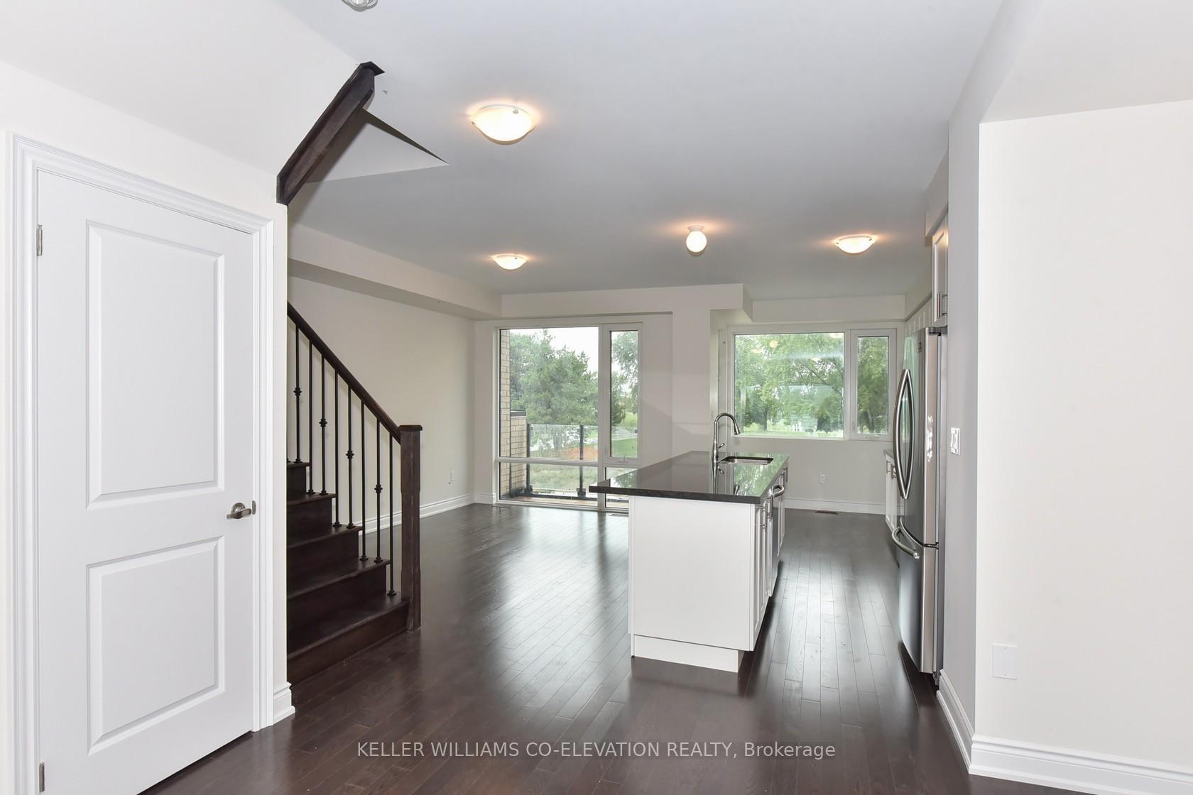 Photo 16 of 95 Pony Farm Drive, Etobicoke, Willowridge-Martingrove-Richview — HOMEH