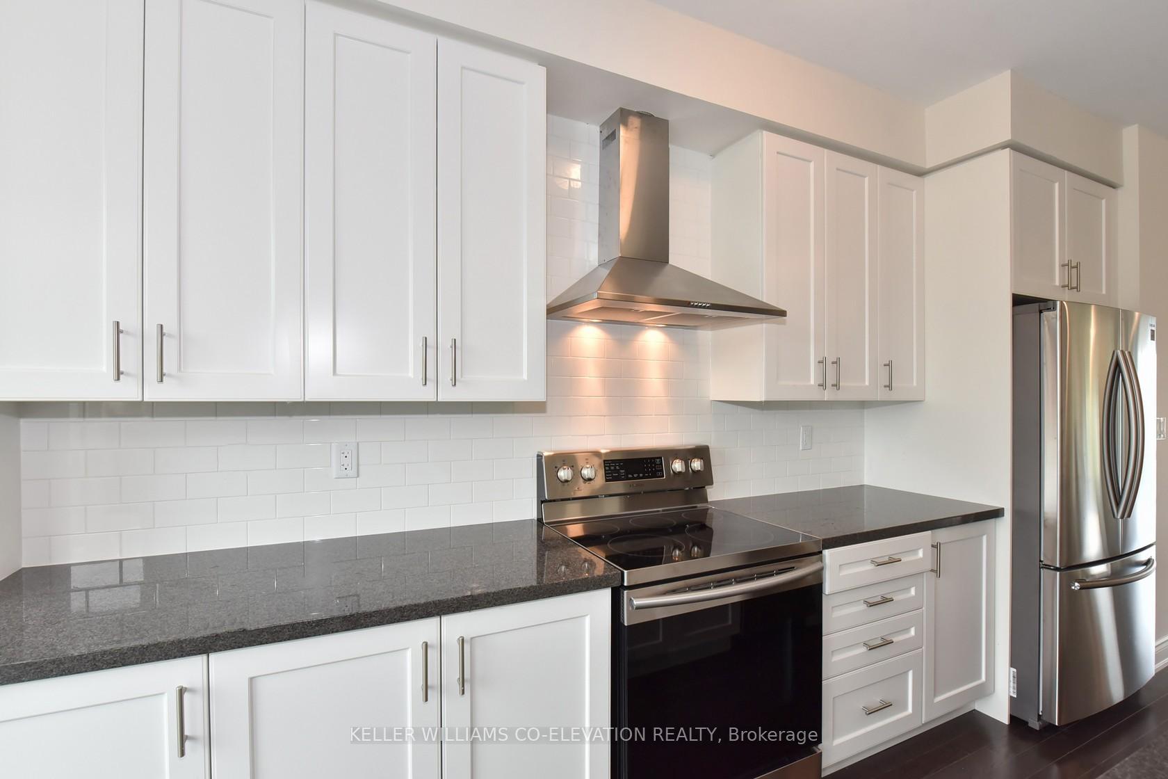 Photo 17 of 95 Pony Farm Drive, Etobicoke, Willowridge-Martingrove-Richview — HOMEH