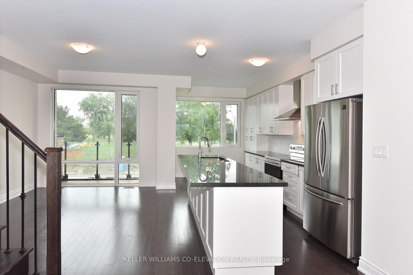 Photo 18 of 95 Pony Farm Drive, Etobicoke, Willowridge-Martingrove-Richview — HOMEH