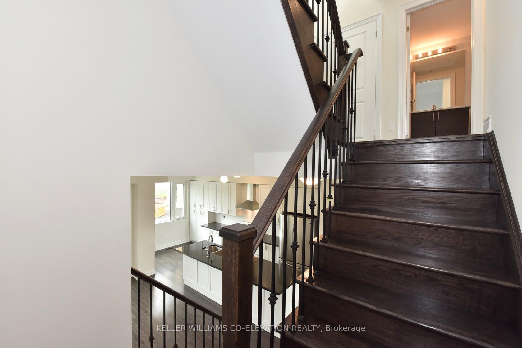 Photo 19 of 95 Pony Farm Drive, Etobicoke, Willowridge-Martingrove-Richview — HOMEH