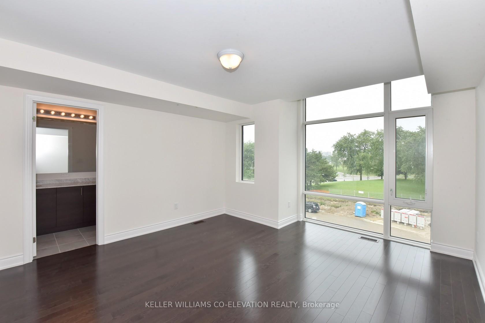 Photo 22 of 95 Pony Farm Drive, Etobicoke, Willowridge-Martingrove-Richview — HOMEH