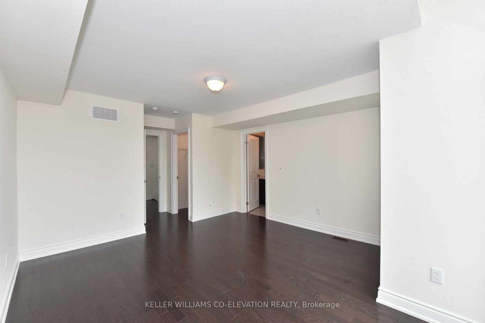 Photo 23 of 95 Pony Farm Drive, Etobicoke, Willowridge-Martingrove-Richview — HOMEH