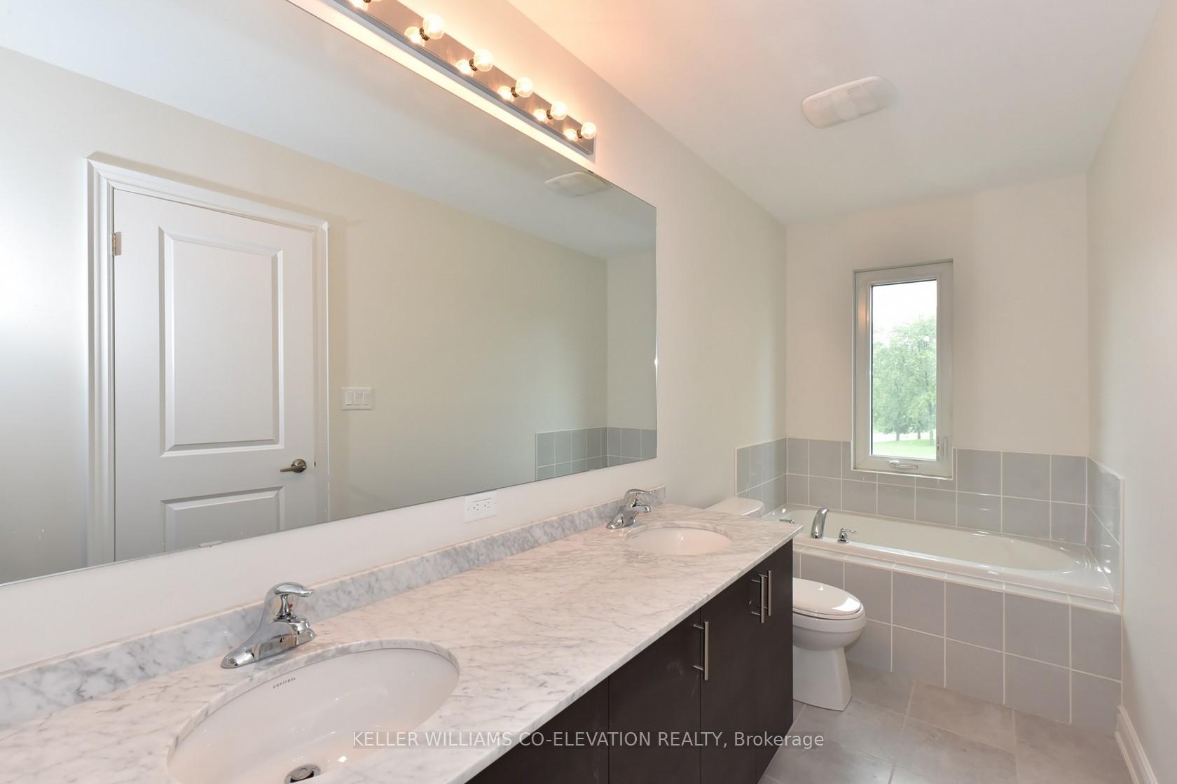 Photo 24 of 95 Pony Farm Drive, Etobicoke, Willowridge-Martingrove-Richview — HOMEH