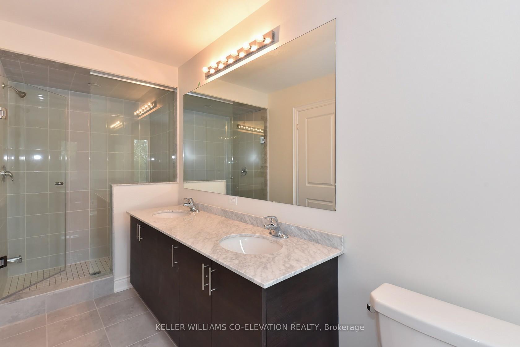 Photo 25 of 95 Pony Farm Drive, Etobicoke, Willowridge-Martingrove-Richview — HOMEH