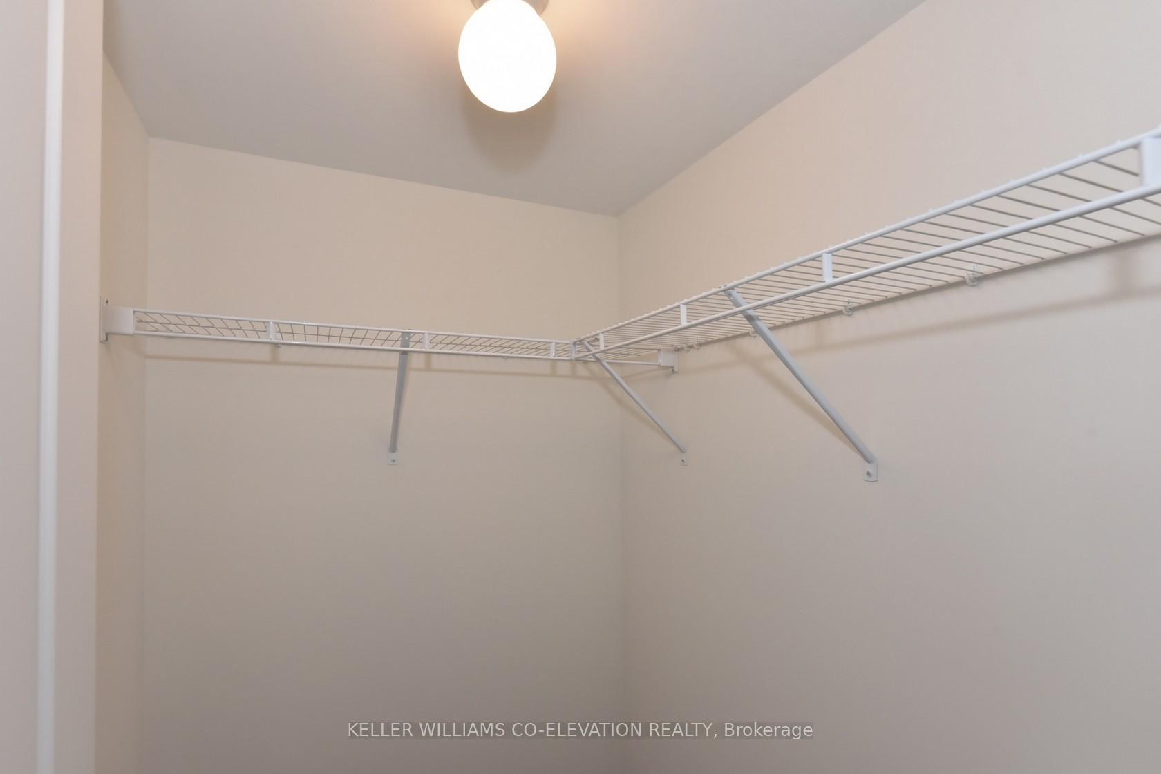 Photo 26 of 95 Pony Farm Drive, Etobicoke, Willowridge-Martingrove-Richview — HOMEH
