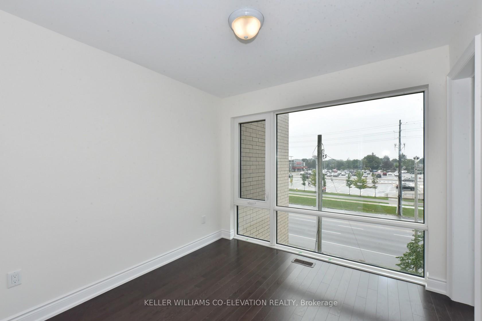 Photo 27 of 95 Pony Farm Drive, Etobicoke, Willowridge-Martingrove-Richview — HOMEH