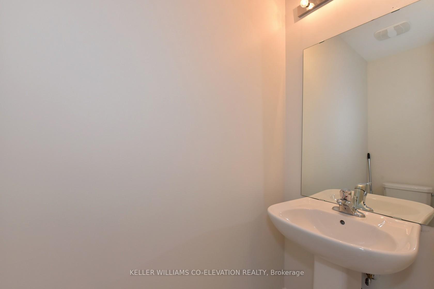 Photo 28 of 95 Pony Farm Drive, Etobicoke, Willowridge-Martingrove-Richview — HOMEH