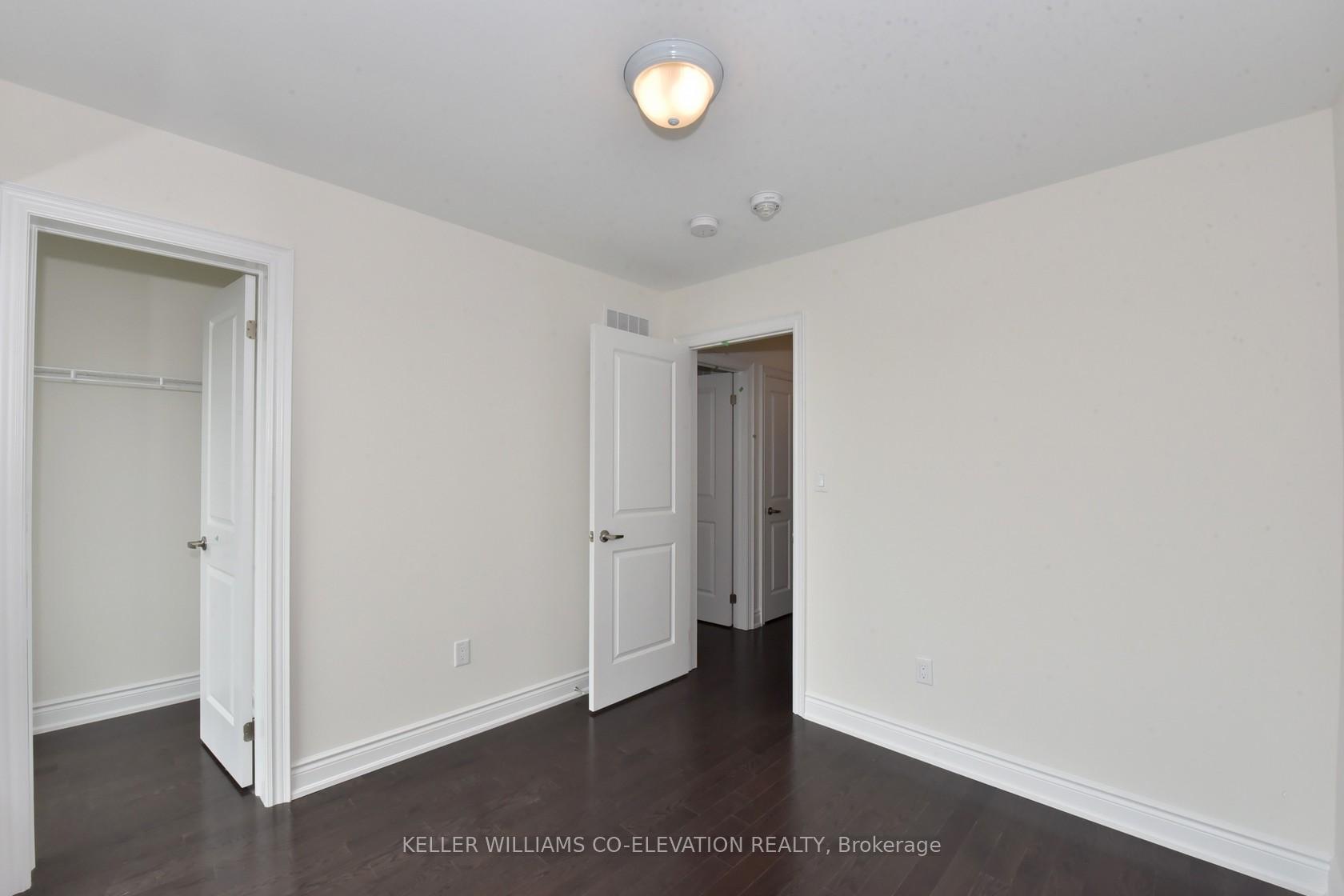 Photo 29 of 95 Pony Farm Drive, Etobicoke, Willowridge-Martingrove-Richview — HOMEH