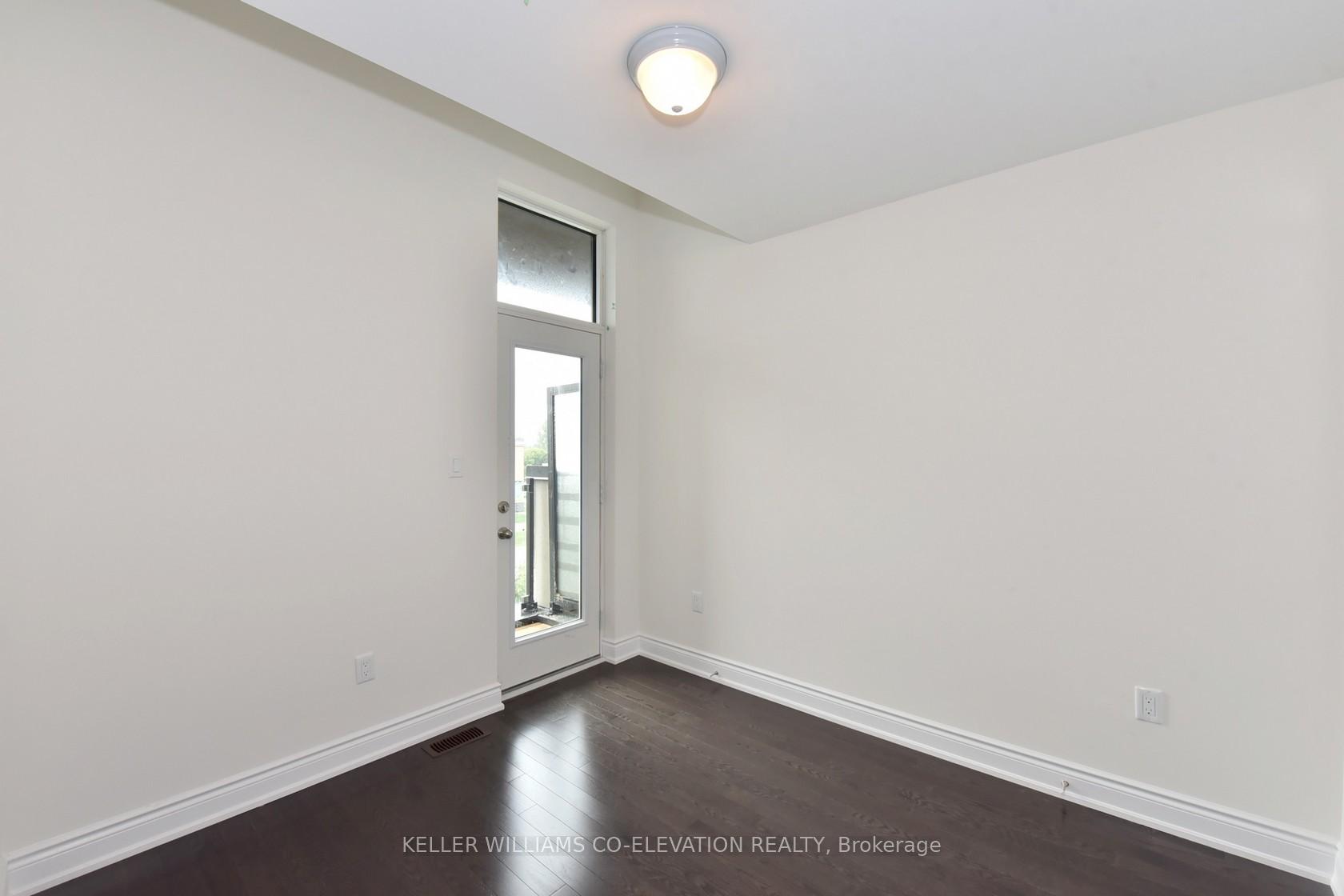 Photo 30 of 95 Pony Farm Drive, Etobicoke, Willowridge-Martingrove-Richview — HOMEH