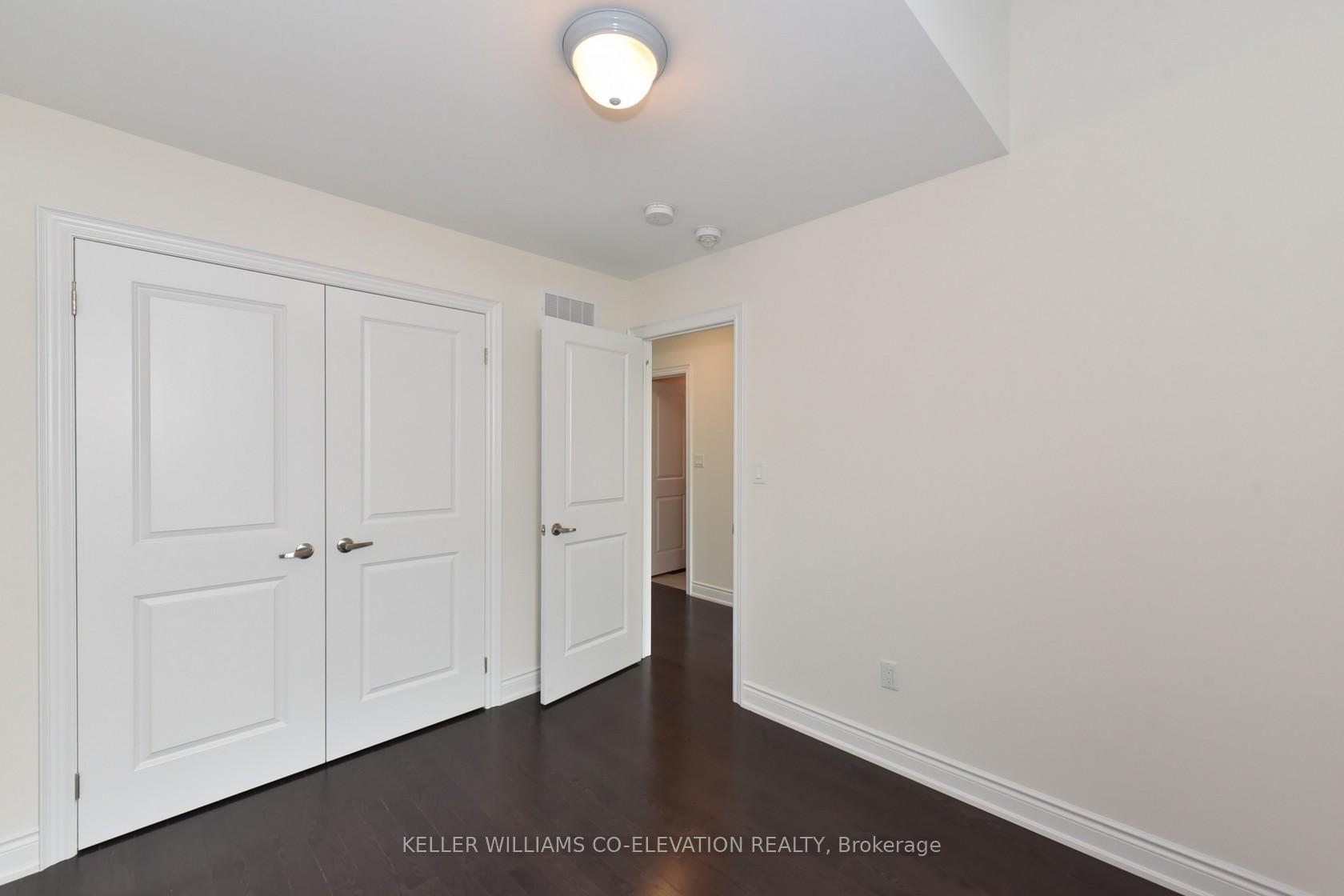 Photo 31 of 95 Pony Farm Drive, Etobicoke, Willowridge-Martingrove-Richview — HOMEH
