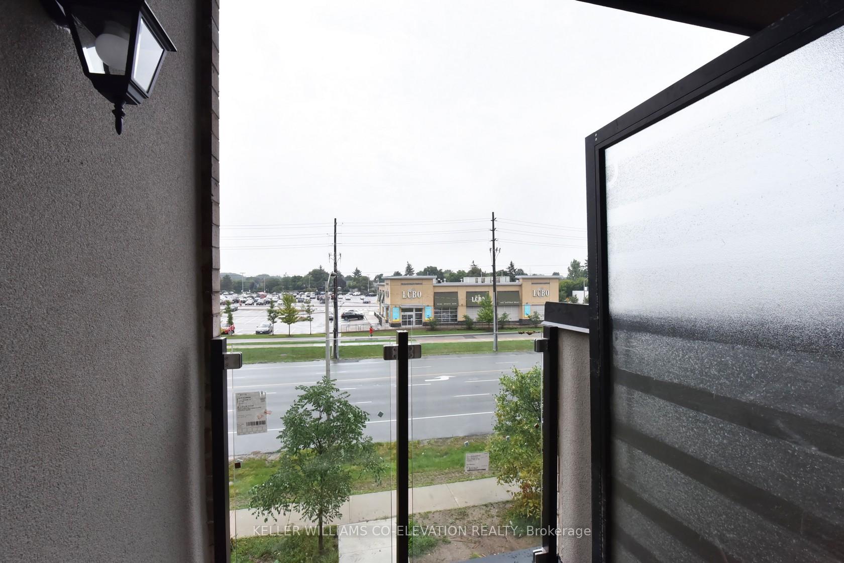 Photo 32 of 95 Pony Farm Drive, Etobicoke, Willowridge-Martingrove-Richview — HOMEH