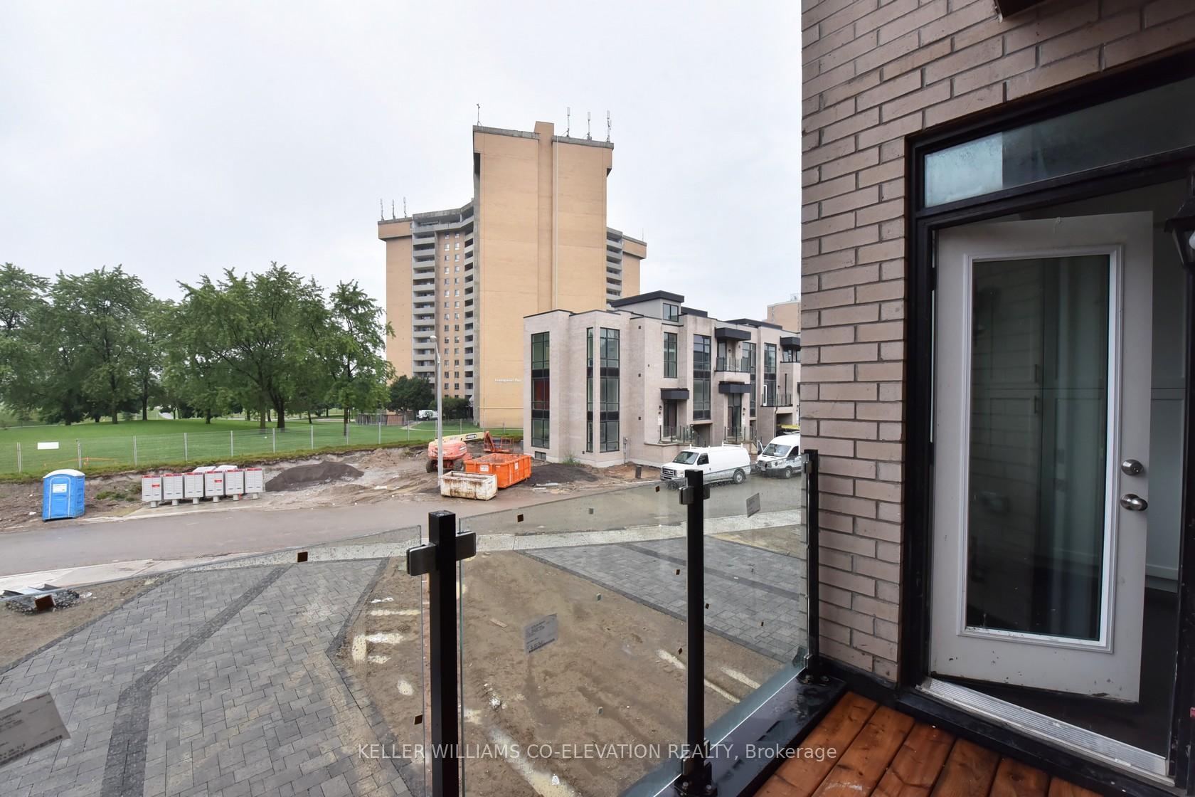 Photo 33 of 95 Pony Farm Drive, Etobicoke, Willowridge-Martingrove-Richview — HOMEH