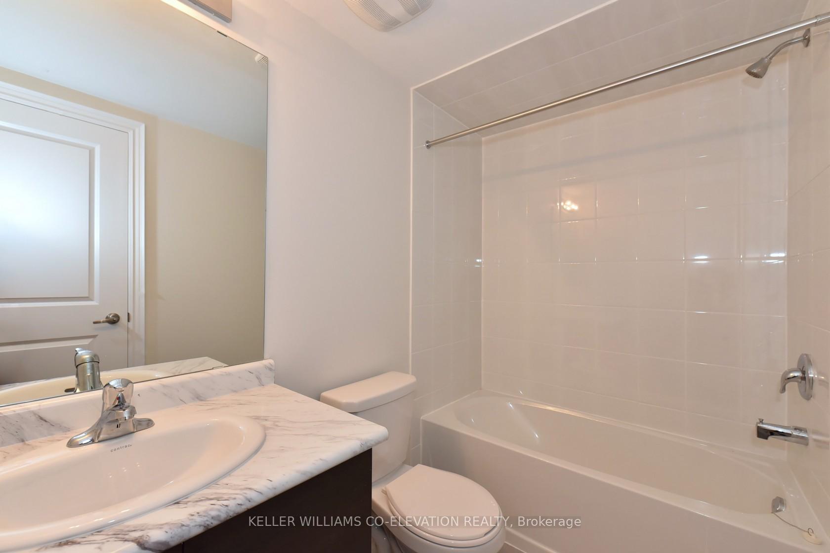 Photo 34 of 95 Pony Farm Drive, Etobicoke, Willowridge-Martingrove-Richview — HOMEH