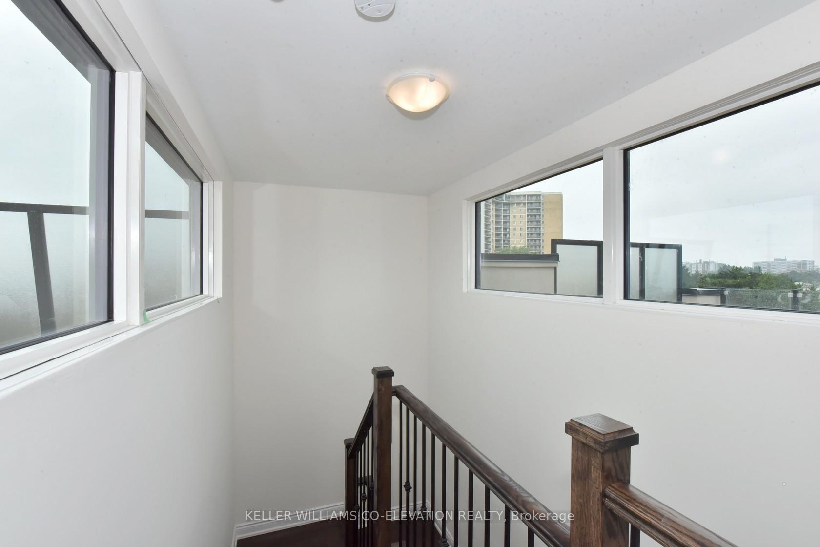 Photo 36 of 95 Pony Farm Drive, Etobicoke, Willowridge-Martingrove-Richview — HOMEH