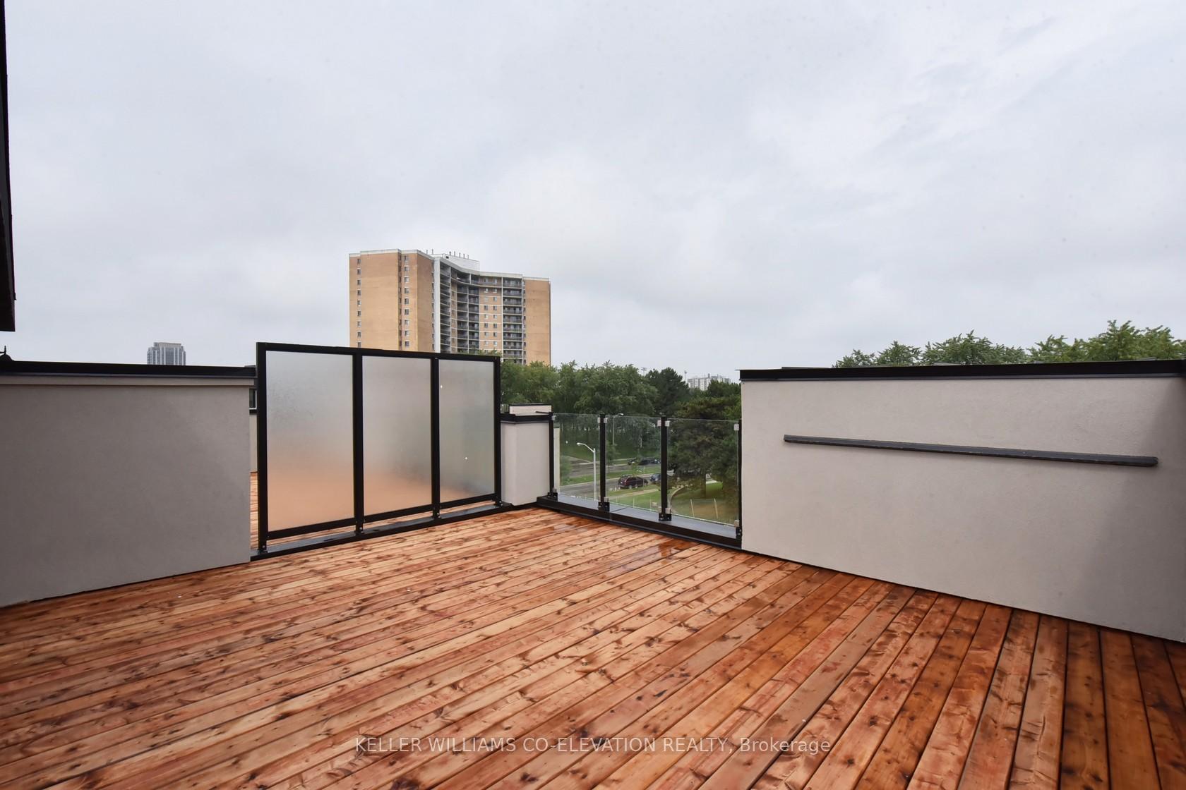 Photo 38 of 95 Pony Farm Drive, Etobicoke, Willowridge-Martingrove-Richview — HOMEH