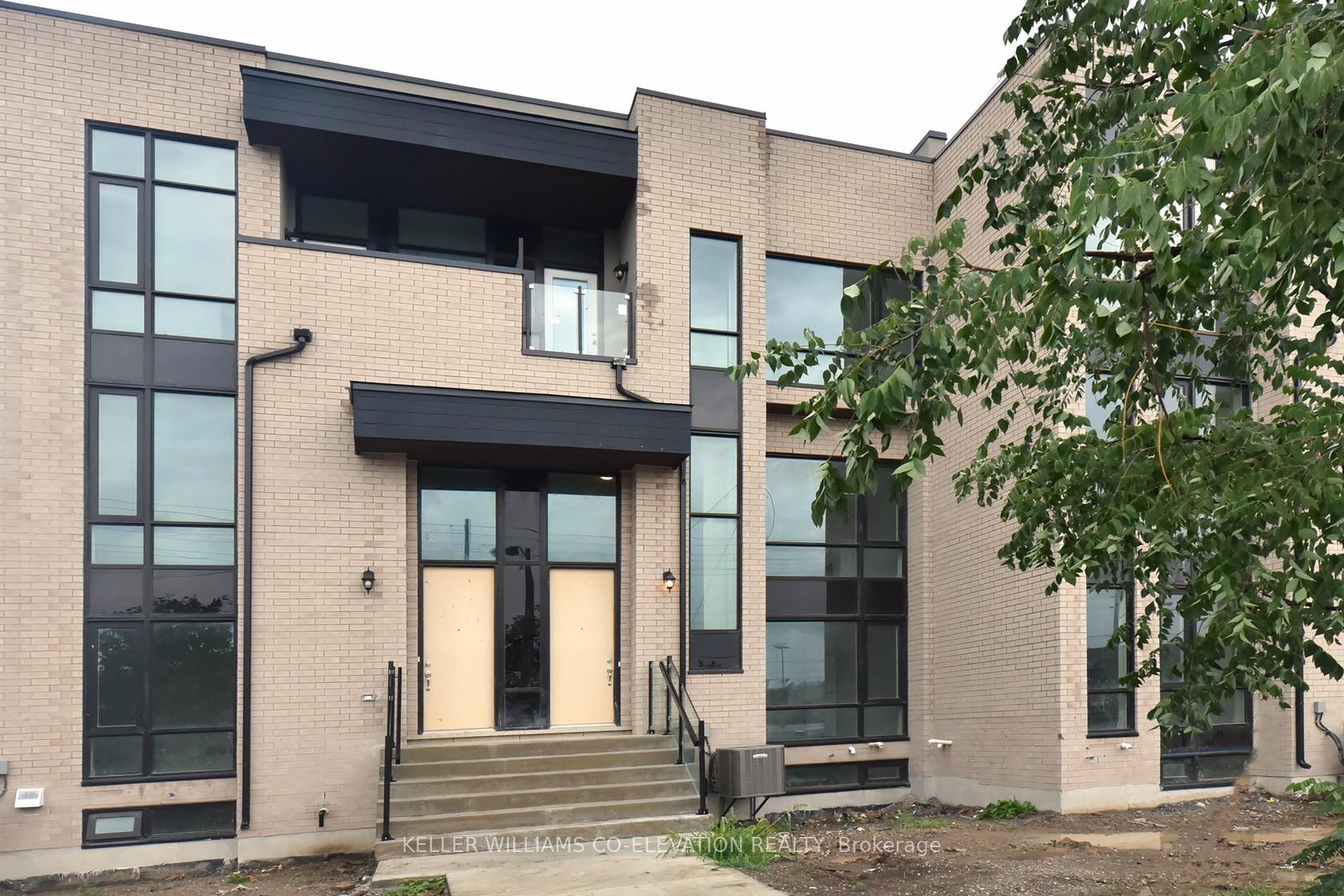 Photo 39 of 95 Pony Farm Drive, Etobicoke, Willowridge-Martingrove-Richview — HOMEH