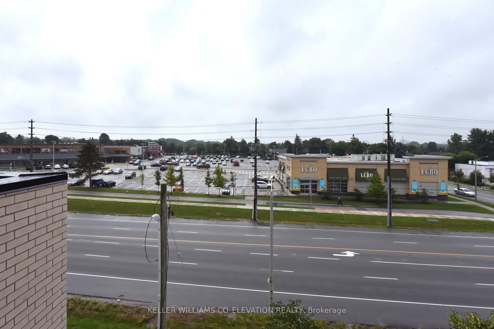 Photo 40 of 95 Pony Farm Drive, Etobicoke, Willowridge-Martingrove-Richview — HOMEH