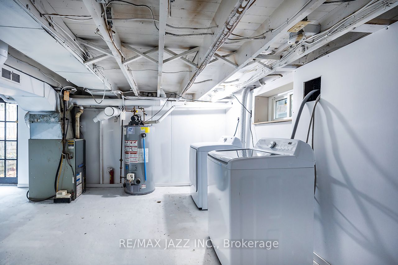 Photo 57 of 295 Athol Street E, Oshawa, Central — HOMEH