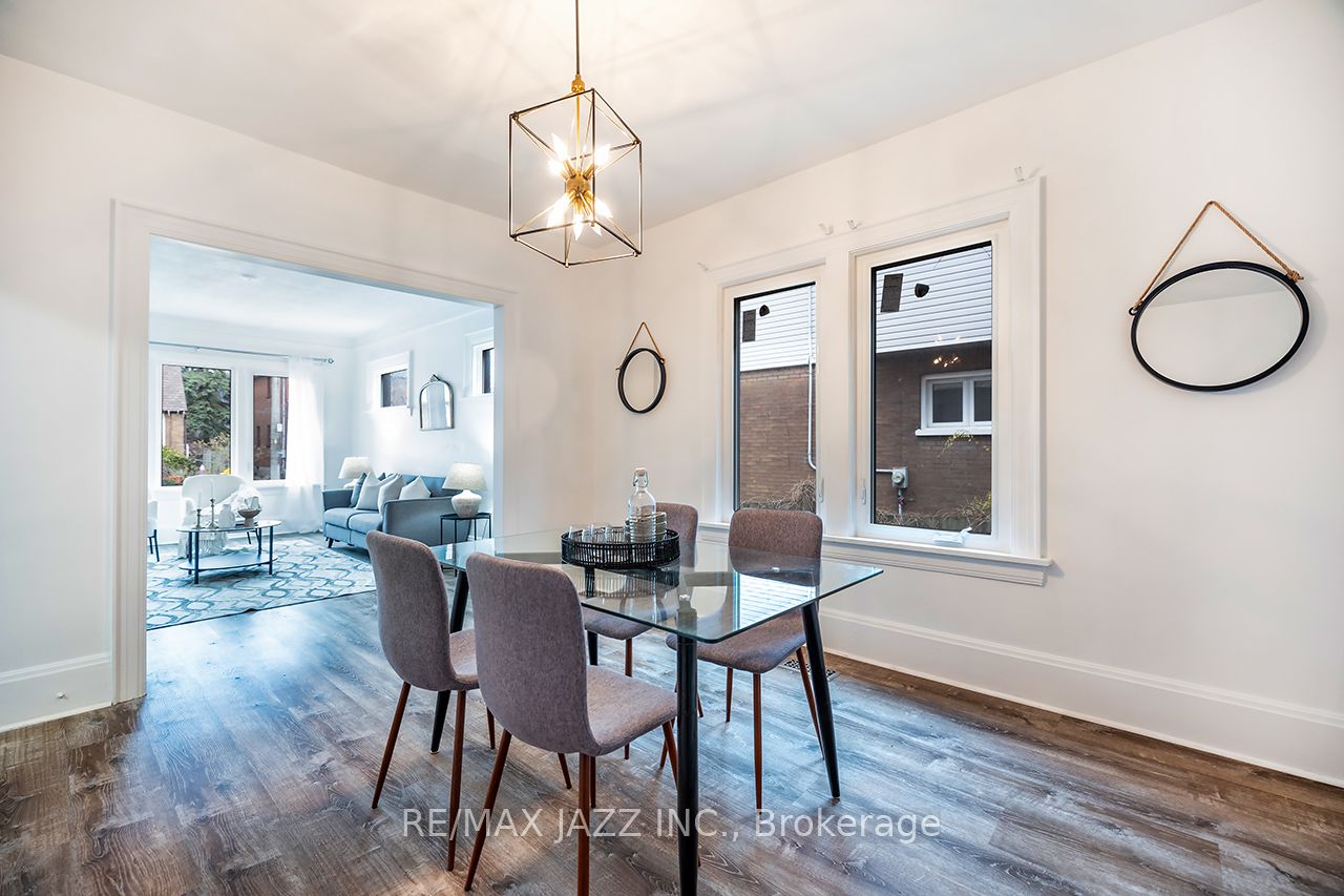 Photo 42 of 295 Athol Street E, Oshawa, Central — HOMEH