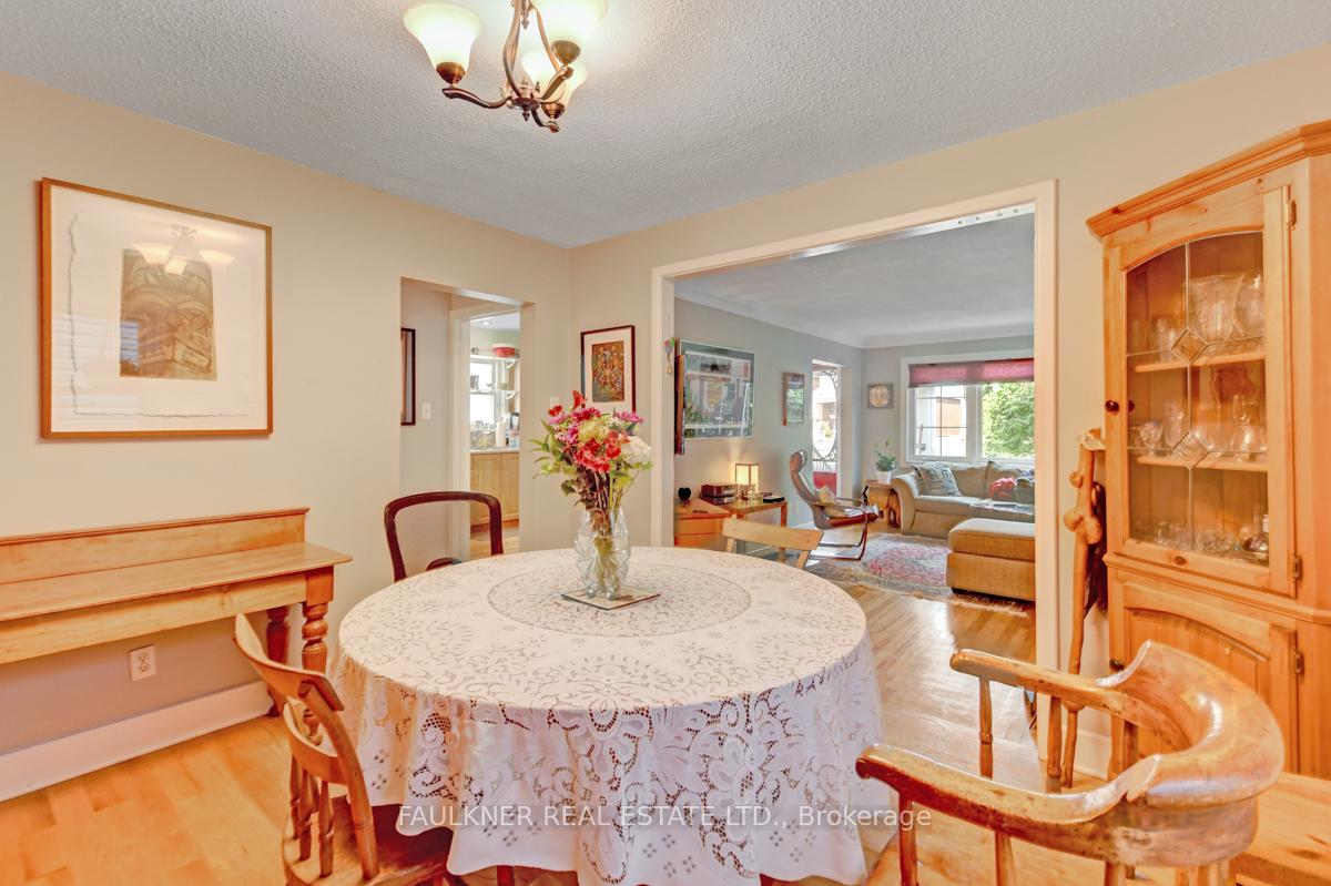 Photo 10 of 30 Grange Avenue W, Ottawa, Ottawa West — HOMEH