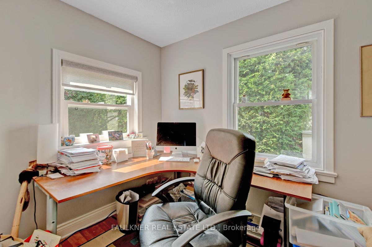 Photo 17 of 30 Grange Avenue W, Ottawa, Ottawa West — HOMEH