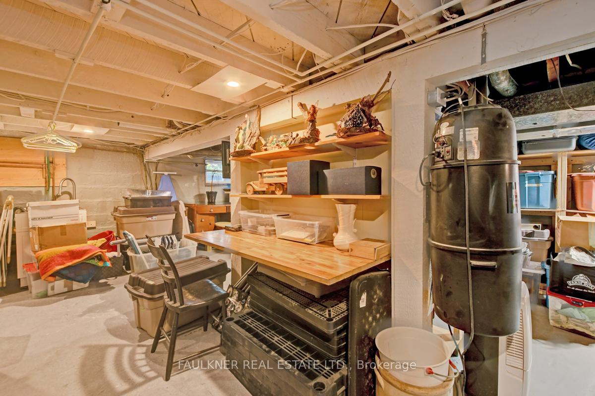 Photo 19 of 30 Grange Avenue W, Ottawa, Ottawa West — HOMEH