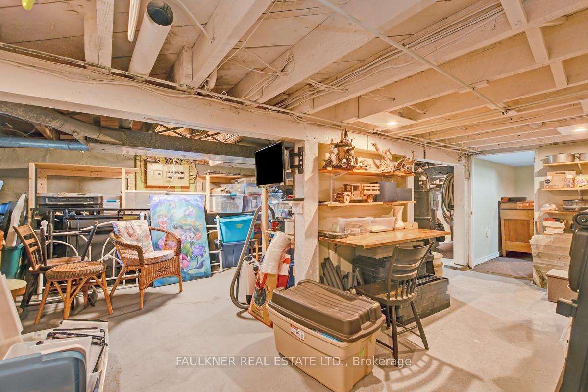 Photo 21 of 30 Grange Avenue W, Ottawa, Ottawa West — HOMEH