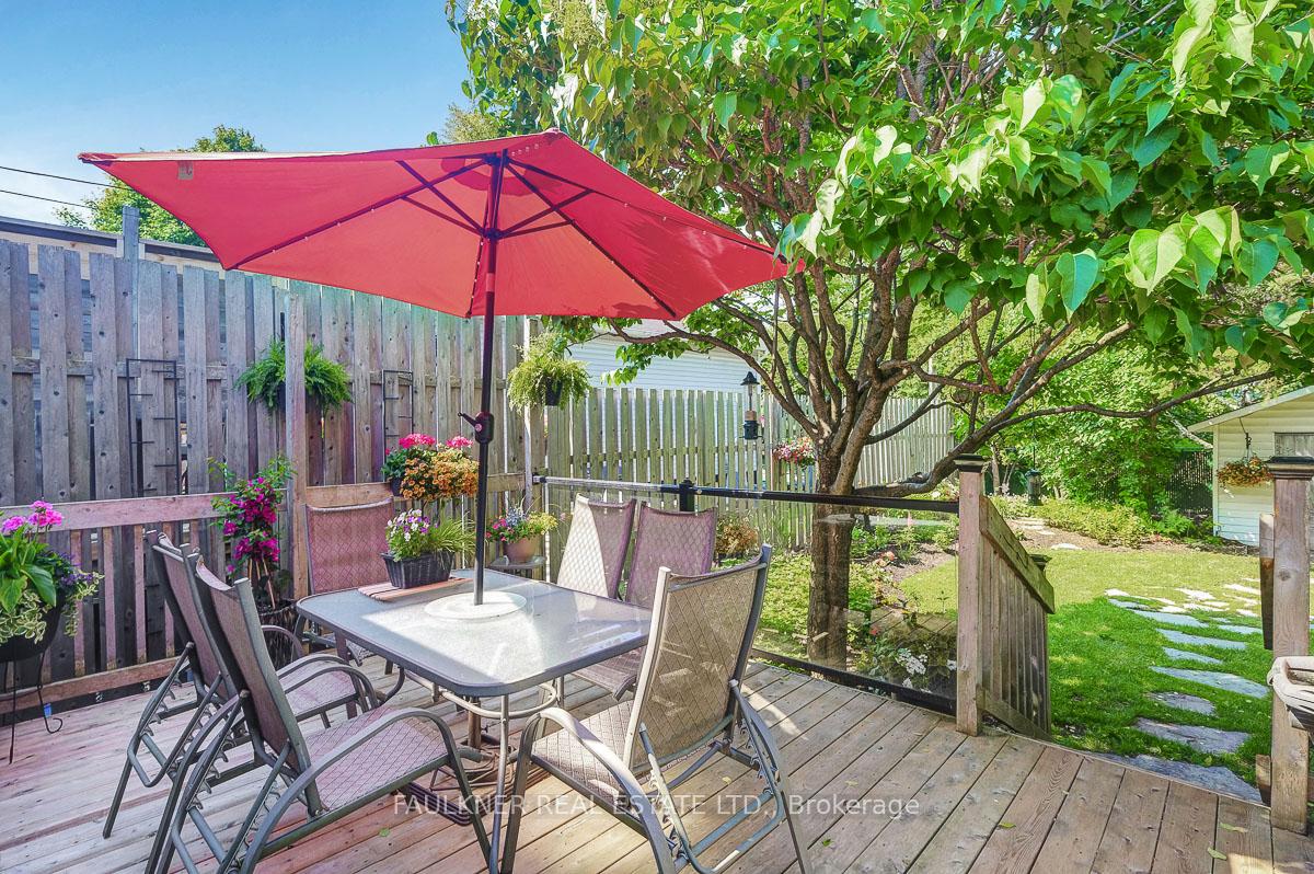 Photo 24 of 30 Grange Avenue W, Ottawa, Ottawa West — HOMEH