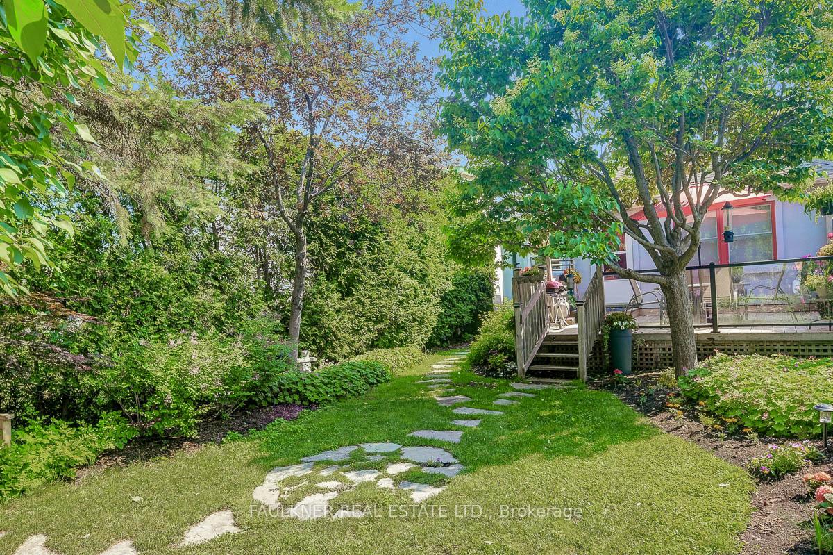 Photo 27 of 30 Grange Avenue W, Ottawa, Ottawa West — HOMEH