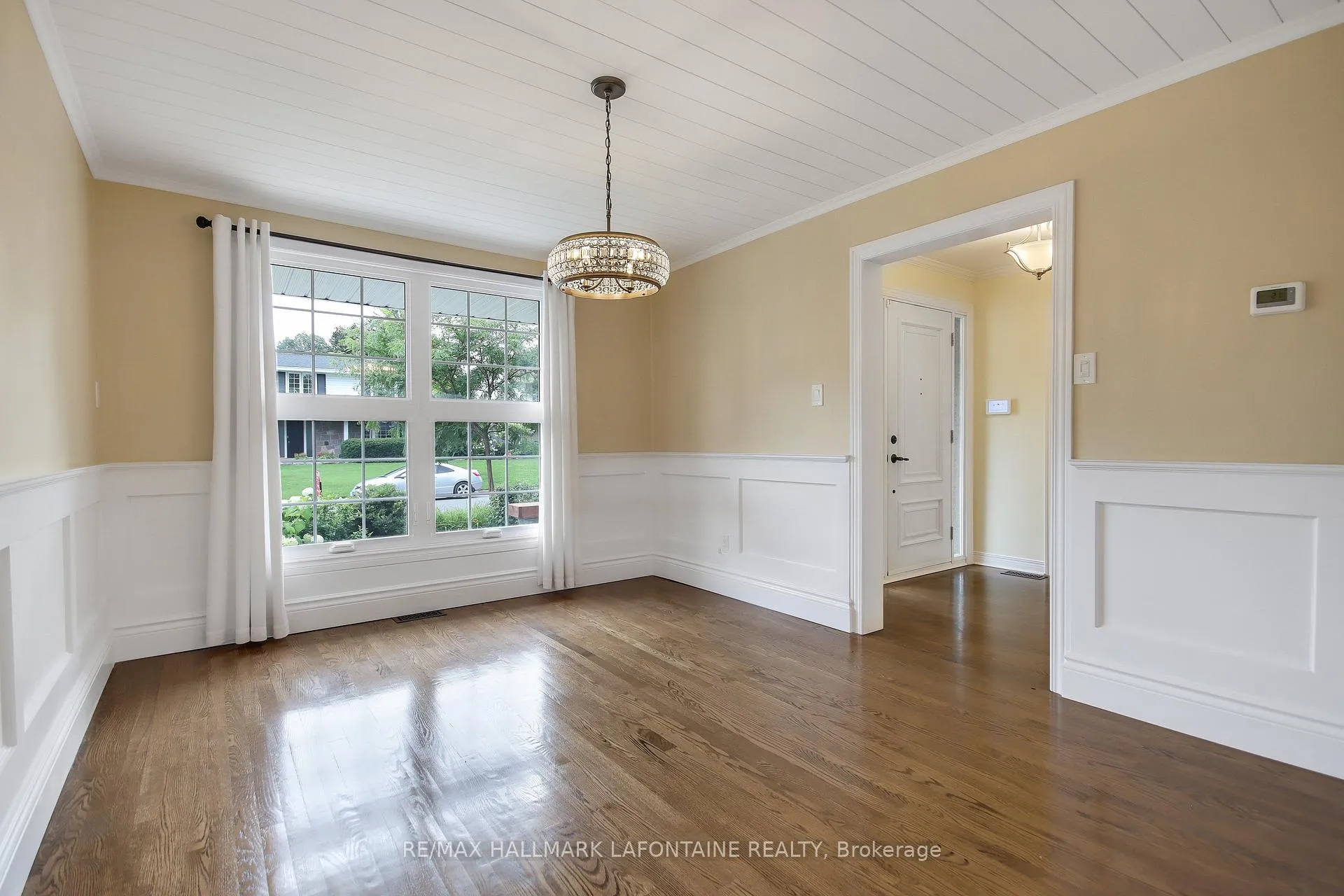 Photo 64 of 1809 Dorset Drive, Ottawa, Playfair Park — HOMEH