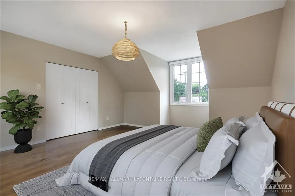 Photo 59 of 1809 Dorset Drive, Ottawa, Playfair Park — HOMEH