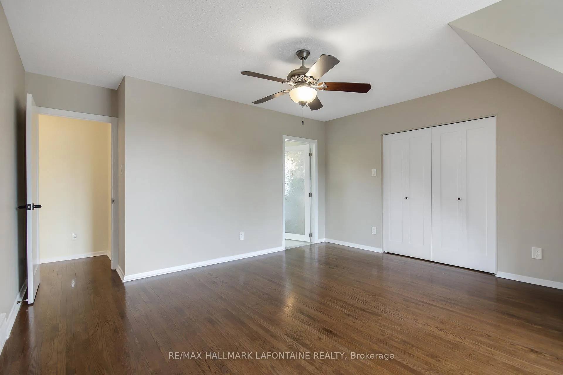 Photo 71 of 1809 Dorset Drive, Ottawa, Playfair Park — HOMEH