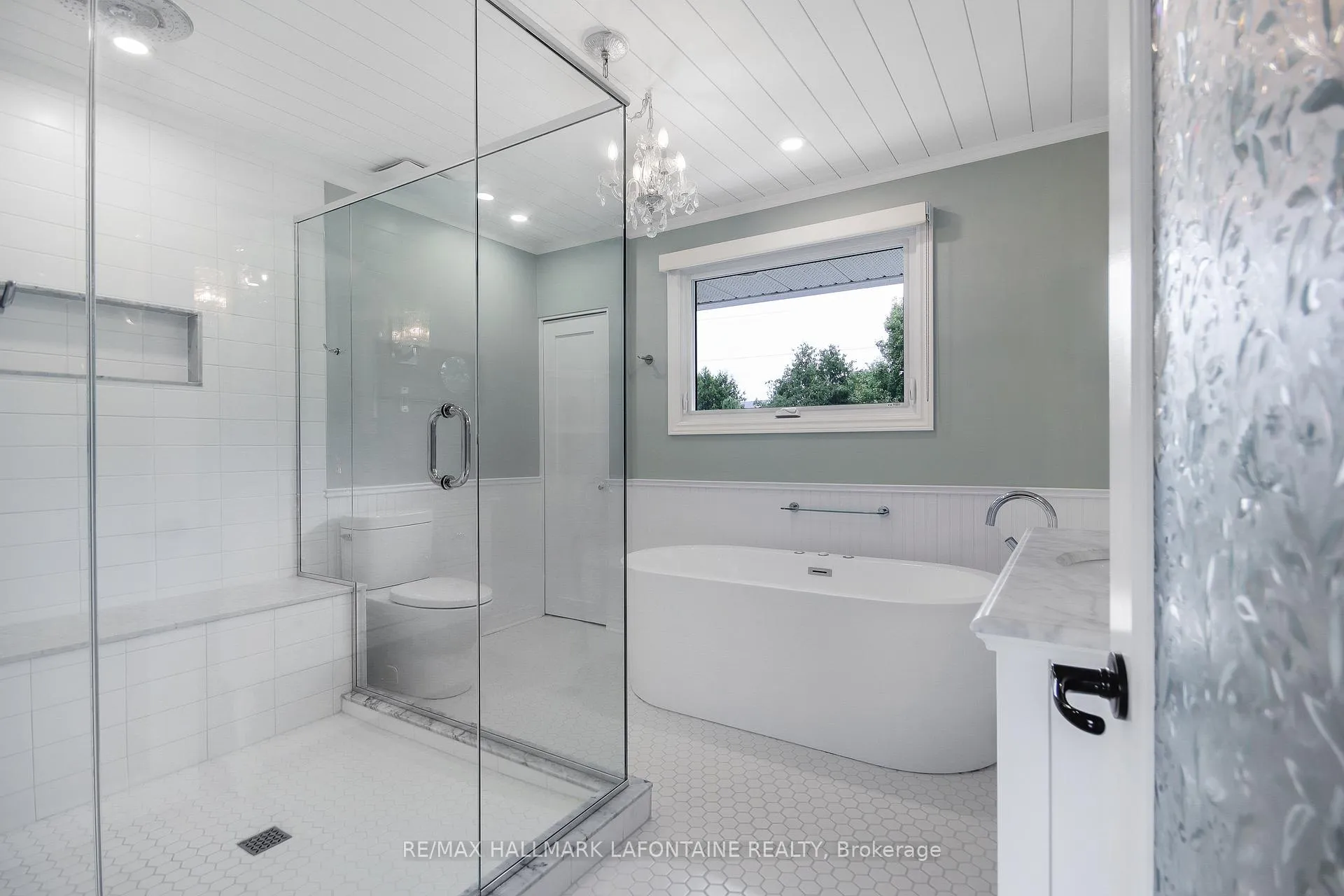 Photo 83 of 1809 Dorset Drive, Ottawa, Playfair Park — HOMEH