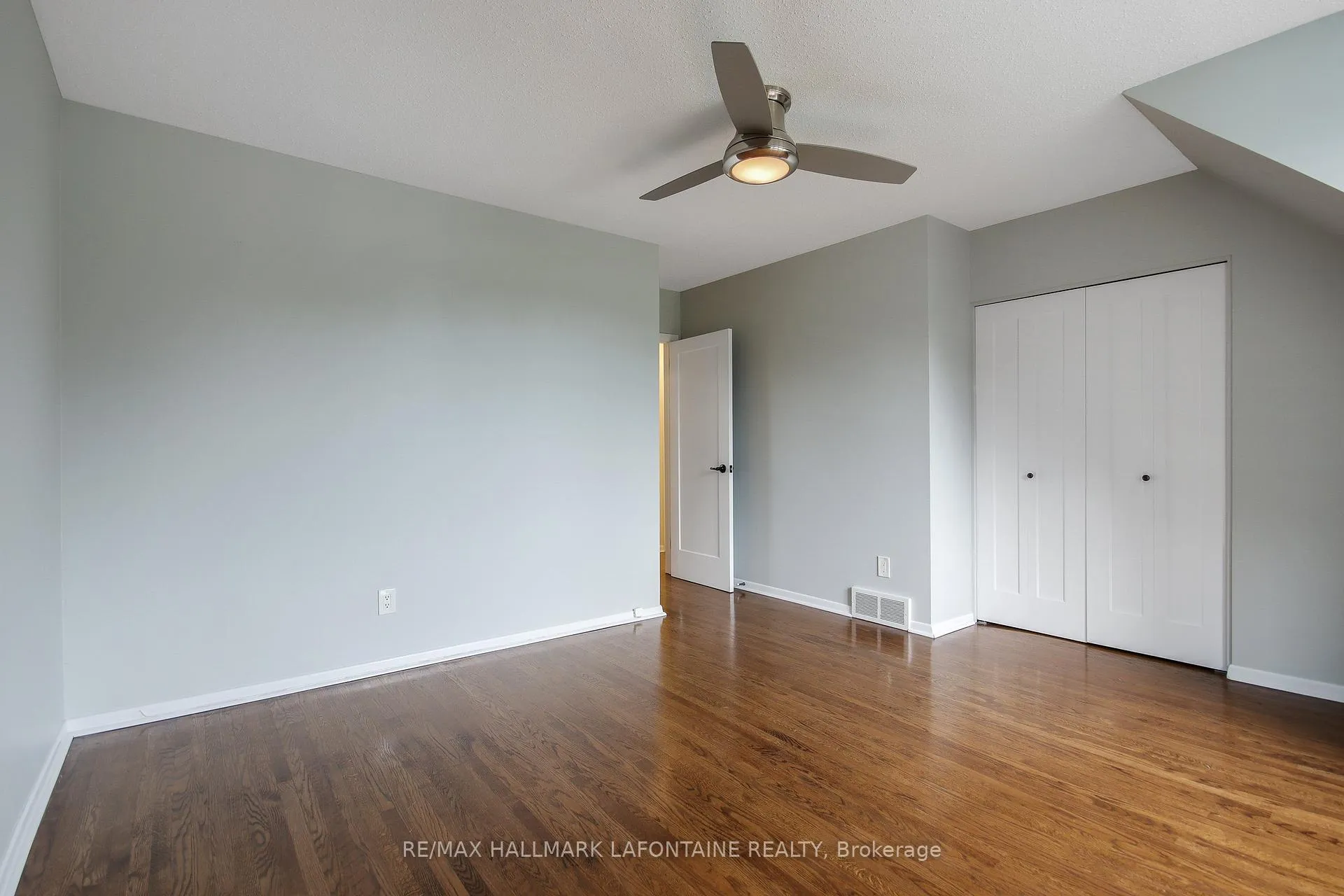 Photo 97 of 1809 Dorset Drive, Ottawa, Playfair Park — HOMEH