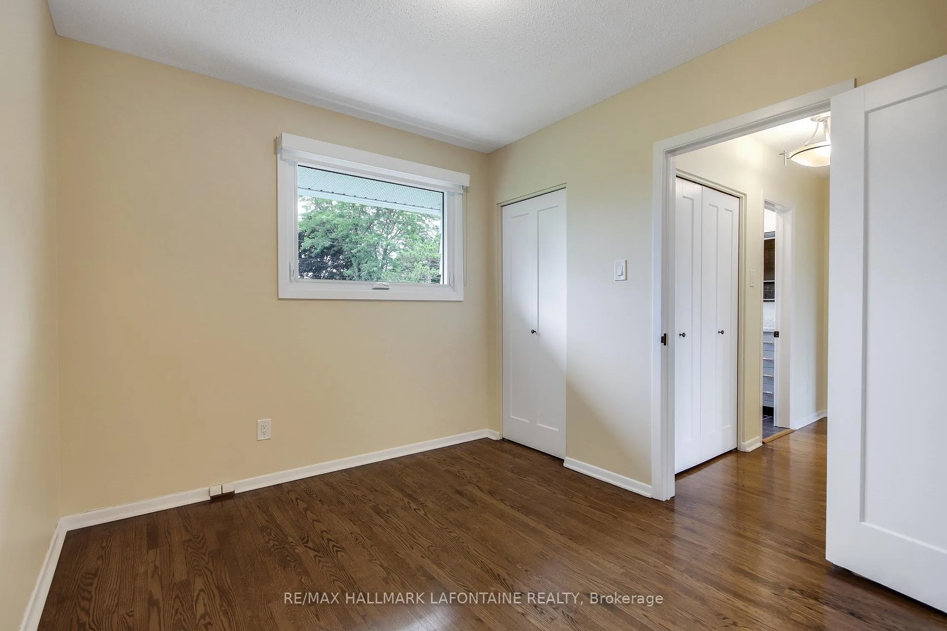 Photo 116 of 1809 Dorset Drive, Ottawa, Playfair Park — HOMEH