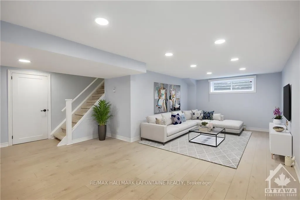 Photo 114 of 1809 Dorset Drive, Ottawa, Playfair Park — HOMEH
