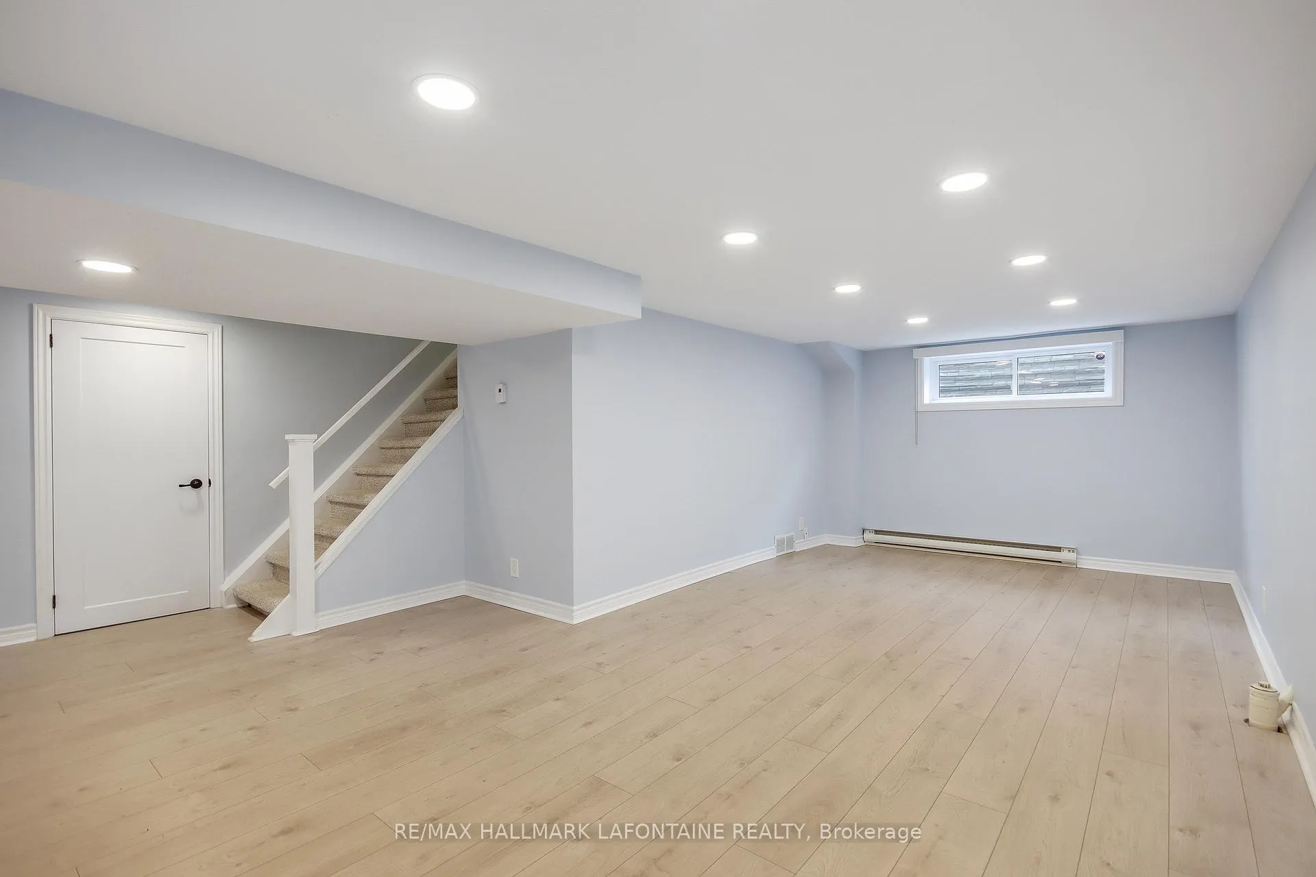 Photo 130 of 1809 Dorset Drive, Ottawa, Playfair Park — HOMEH