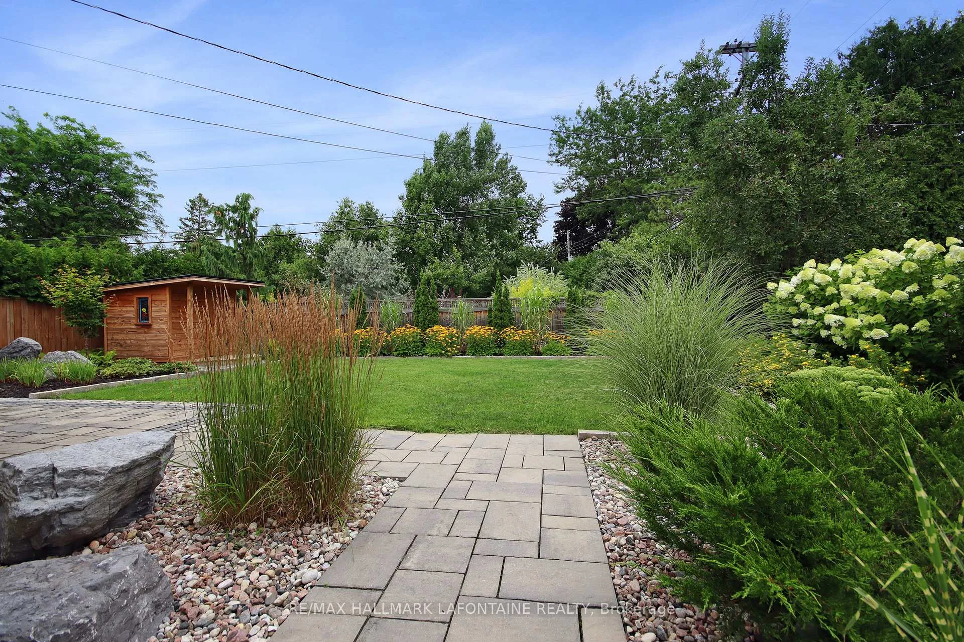 Photo 129 of 1809 Dorset Drive, Ottawa, Playfair Park — HOMEH