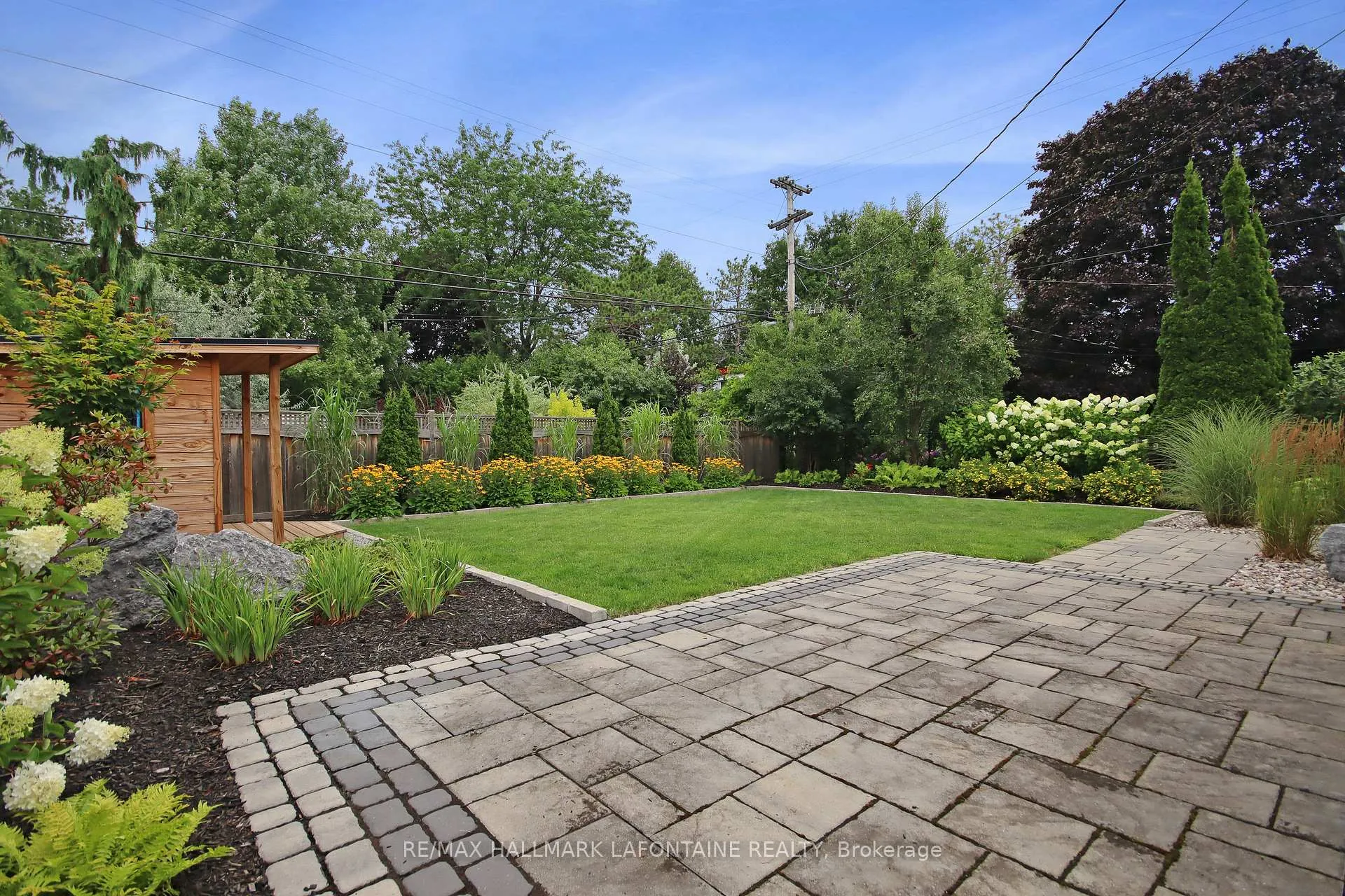 Photo 147 of 1809 Dorset Drive, Ottawa, Playfair Park — HOMEH