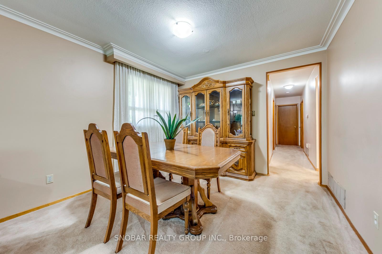 Photo 18 of 45 Willowridge Road, Etobicoke, Willowridge-Martingrove-Richview — HOMEH