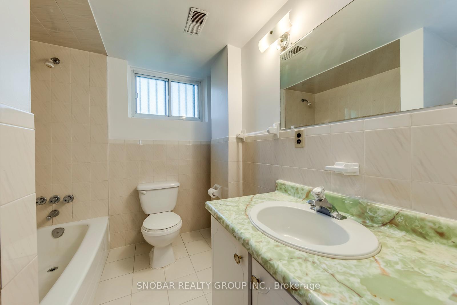 Photo 14 of 45 Willowridge Road, Etobicoke, Willowridge-Martingrove-Richview — HOMEH