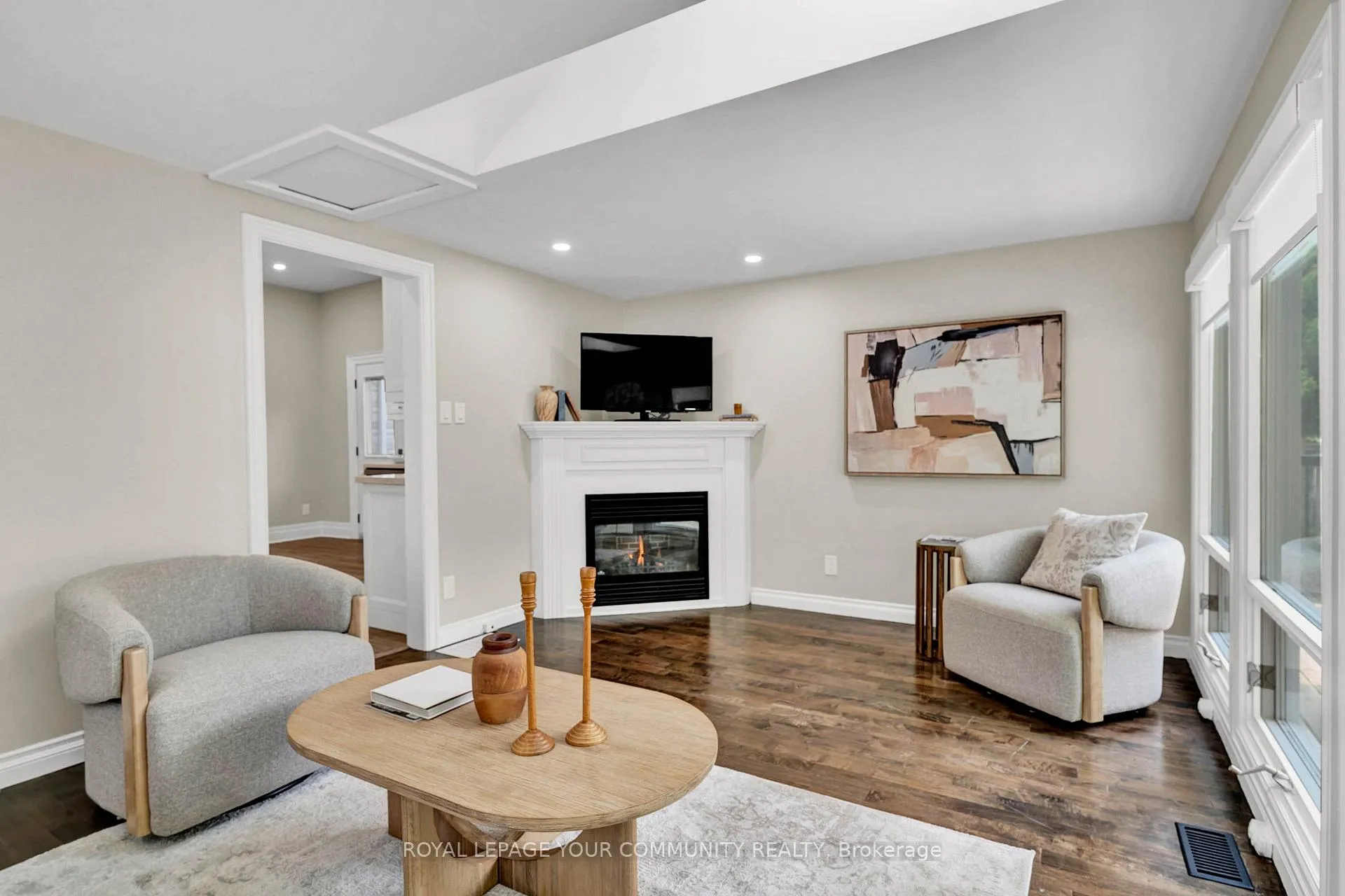Photo 100 of 29 Wells Street, Aurora, Aurora Village — HOMEH