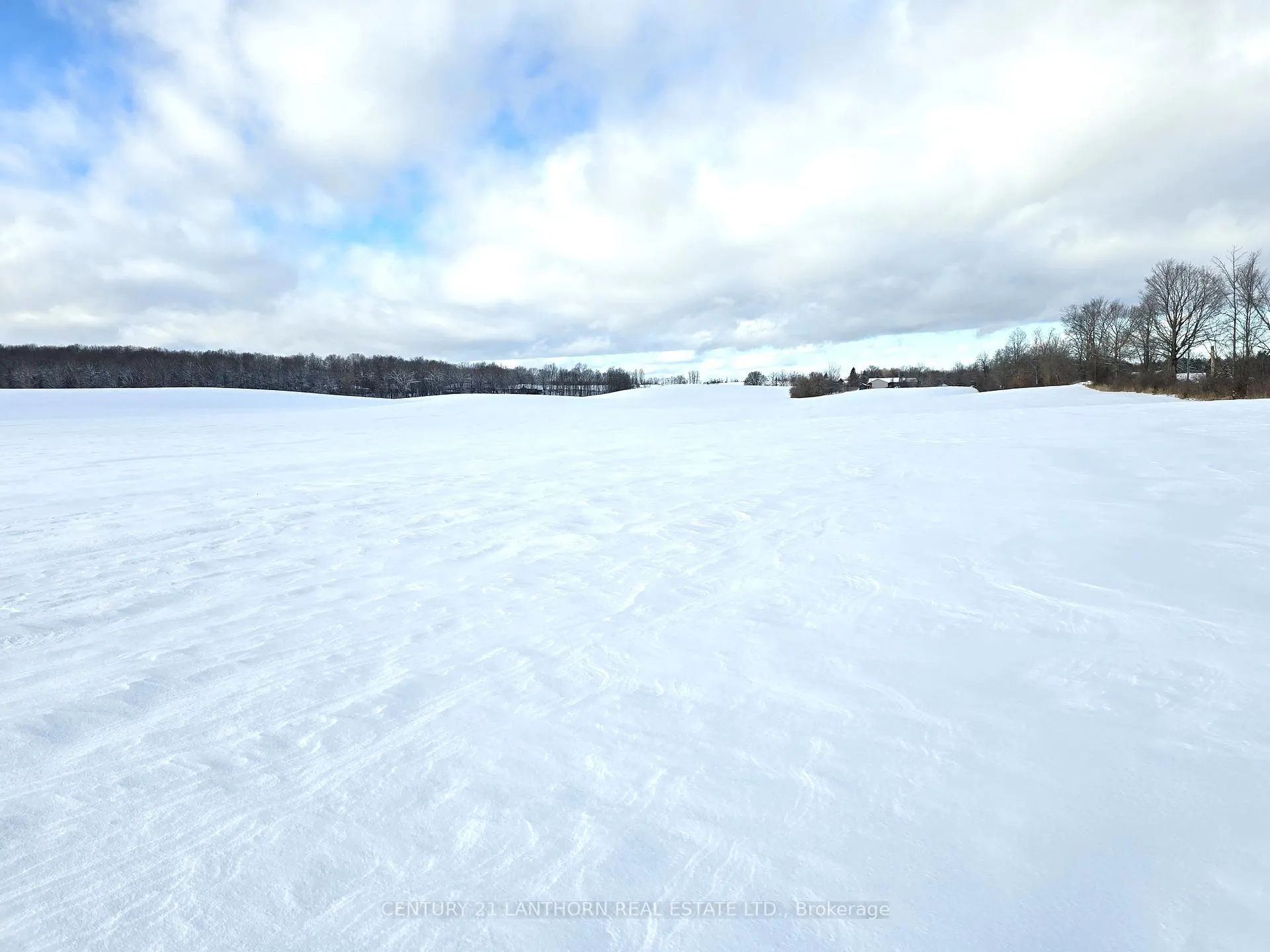 Photo 2 of Willet Road, Belleville, Thurlow Ward — HOMEH