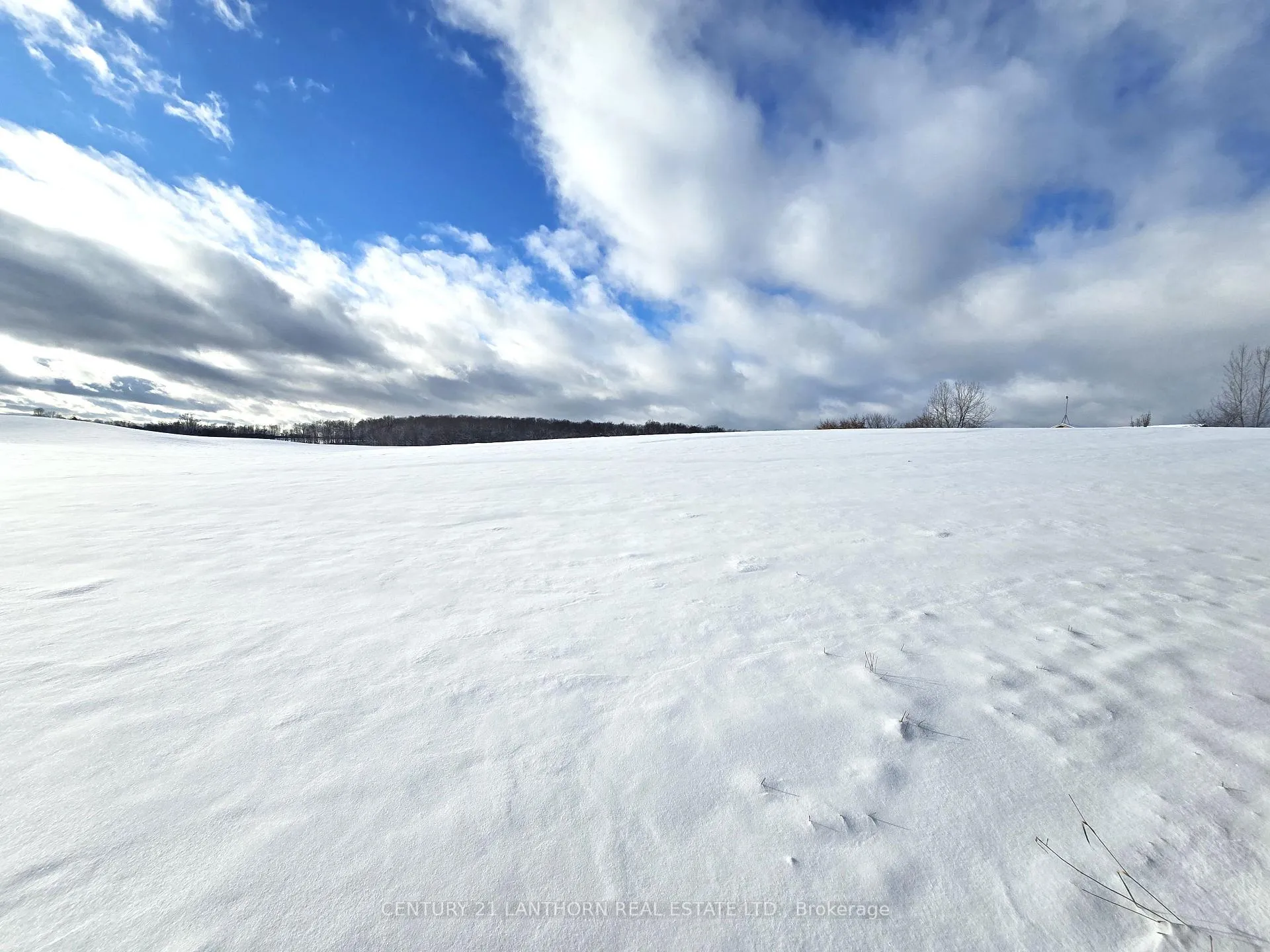 Photo 5 of Willet Road, Belleville, Thurlow Ward — HOMEH